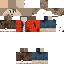 Texture for adad