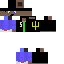 Texture for Savio extream