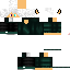 Texture for SymonWTF