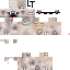 Texture for mops2