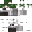 Texture for bbb