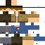 Texture for jyg