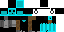 Texture for awesome notch