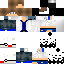 Texture for gfd