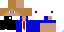 Texture for TheEpic