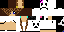 Texture for jullian 2