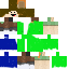 Texture for redidrag