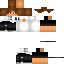 Texture for Extherion