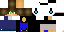 Texture for James