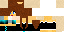 Texture for Alixe87