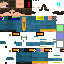 Texture for увца