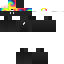 Texture for iTzy_