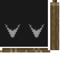 Texture for AloNeFillz