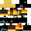 Texture for Tom2