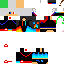 Texture for AXEL_G4M3R