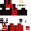 Texture for para janoDMC