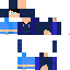 Texture for fuyu