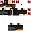Texture for ad