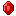 Texture for ruby