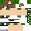 Texture for yenny