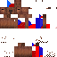 Texture for cc