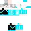 Texture for JamesGamezYT
