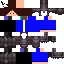 Texture for kakasoma2nd