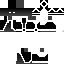 Texture for Tech