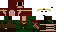 Texture for Wolfelf