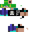 Texture for MrFloxActivity