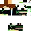 Texture for Epic miner