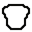 Texture for MIMIXEER