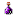 Texture for ヤバイ水