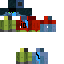Texture for .io