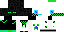 Texture for Mr.EnderGreen200
