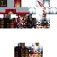Texture for mano5545