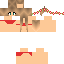 Texture for Valtarra maillot