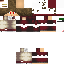 Texture for Zoass