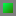 Texture for Cyber Stone