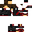 Texture for Gui Intro