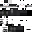 Texture for jtrhfr