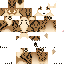 Texture for Luchs von Cranium