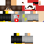 Texture for Rasim