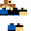 Texture for Sand
