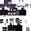 Texture for ereh
