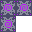Texture for Command block skin