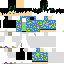 Texture for kouG