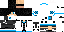 Texture for Tobik2222