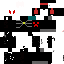 Texture for SHADOW OTSHELYK