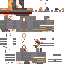 Texture for d